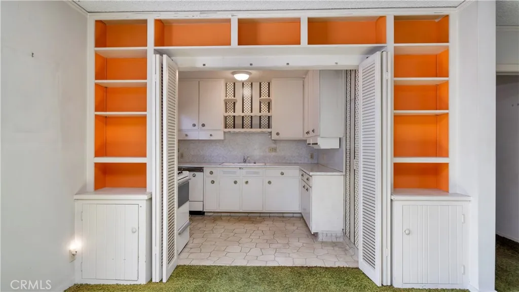 Additional image 57 of 1804 N Heliotrope Drive, Santa Ana, CA 92706