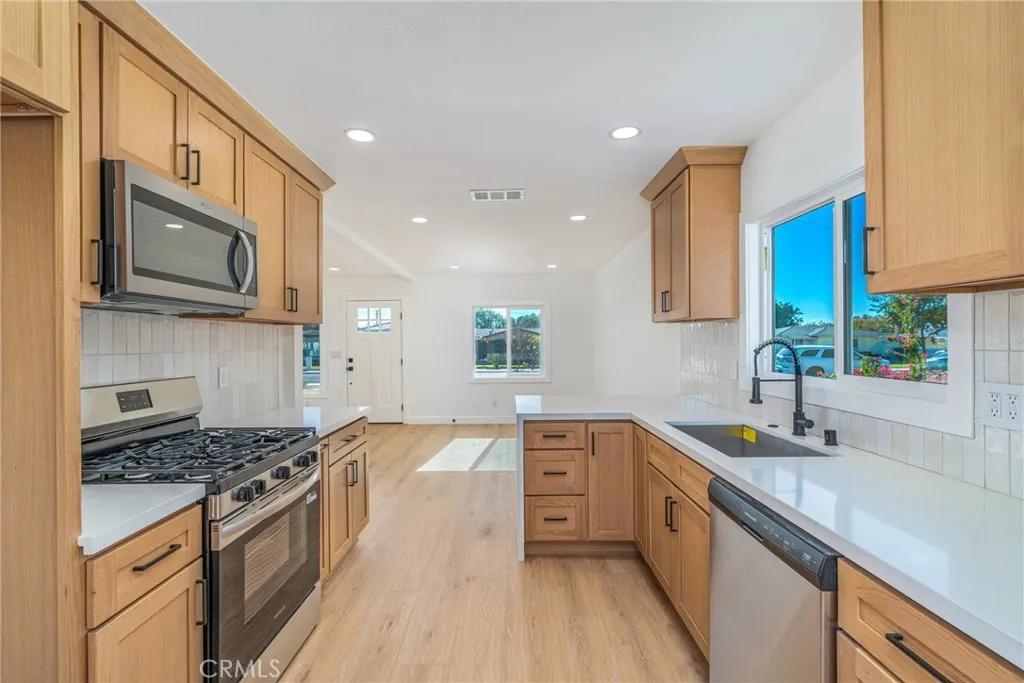 Additional image 14 of 5056 Washington Ave, Chino, CA 91710