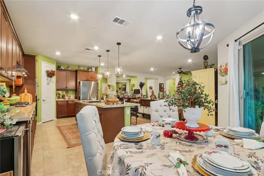 Additional image 97 of 1639 Via Simpatico, Hemet, CA 92545