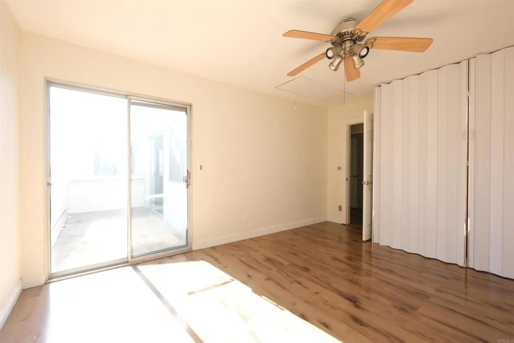 Additional image 28 of 3246 Ashford Street Unit D, San Diego, CA 92111