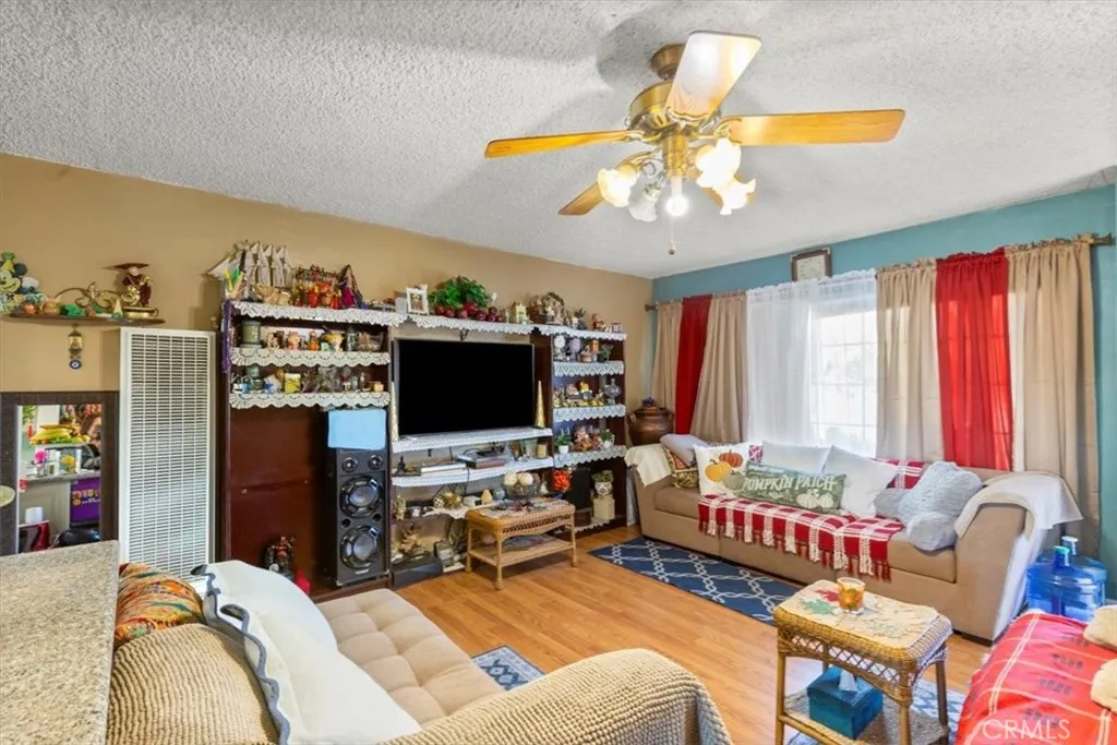 Additional image 52 of 3811 N Broadway, Los Angeles, CA 90031