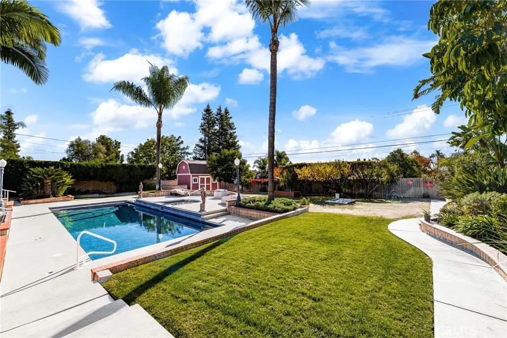 Additional image 94 of 472 W 23rd Street, Upland, CA 91784