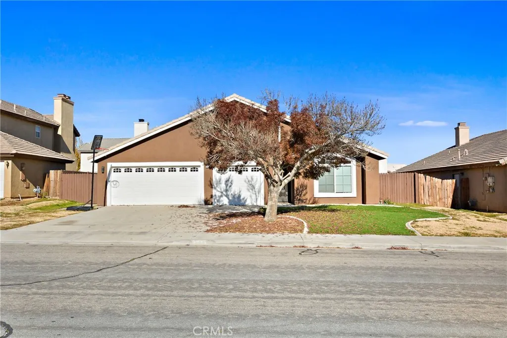 Additional image 47 of 14152 Nantucket St, Hesperia, CA 92344