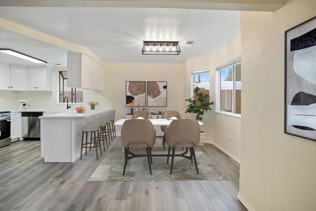 Additional image 48 of 1743 Woodworth Avenue, Modesto, CA 95351