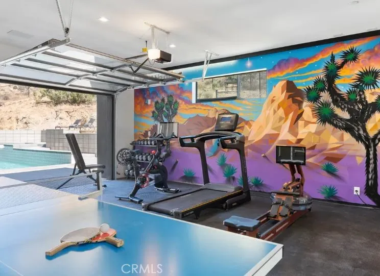 Additional image 120 of 8175 Fox Trail, Yucca Valley, CA 92284