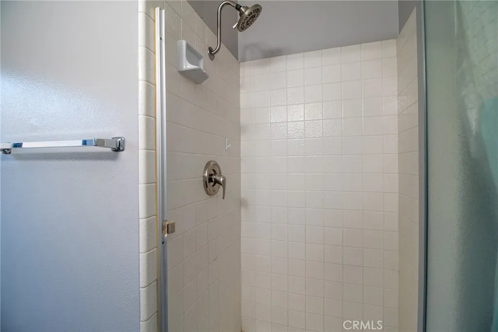 Additional image 18 of 3112 Lynae Way, Hemet, CA 92545