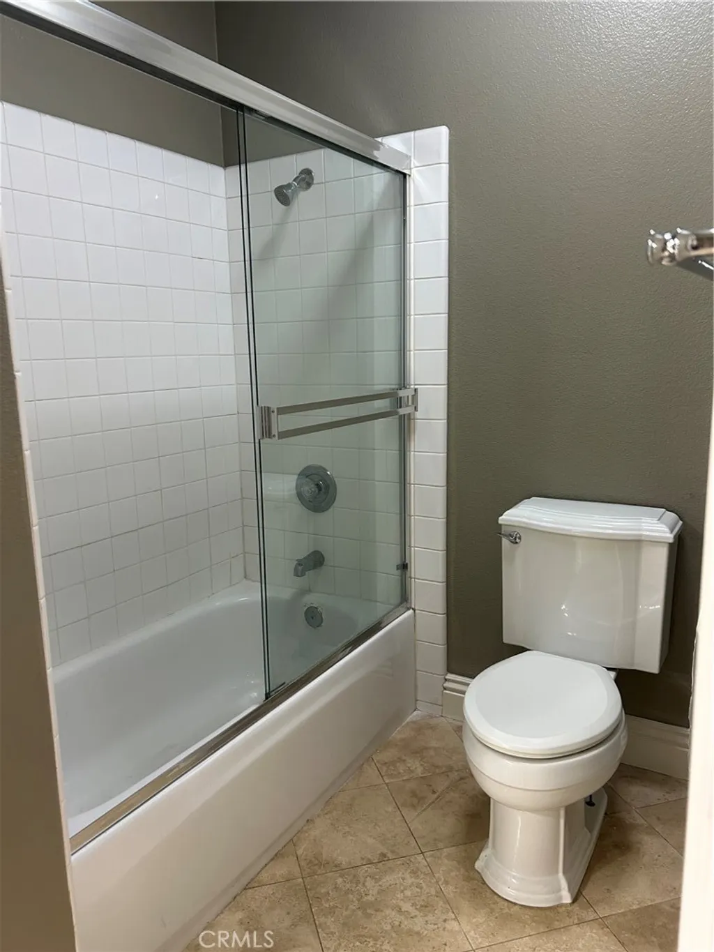 Additional image 20 of 10824 Sabre Hill Dr, San Diego, CA 92128