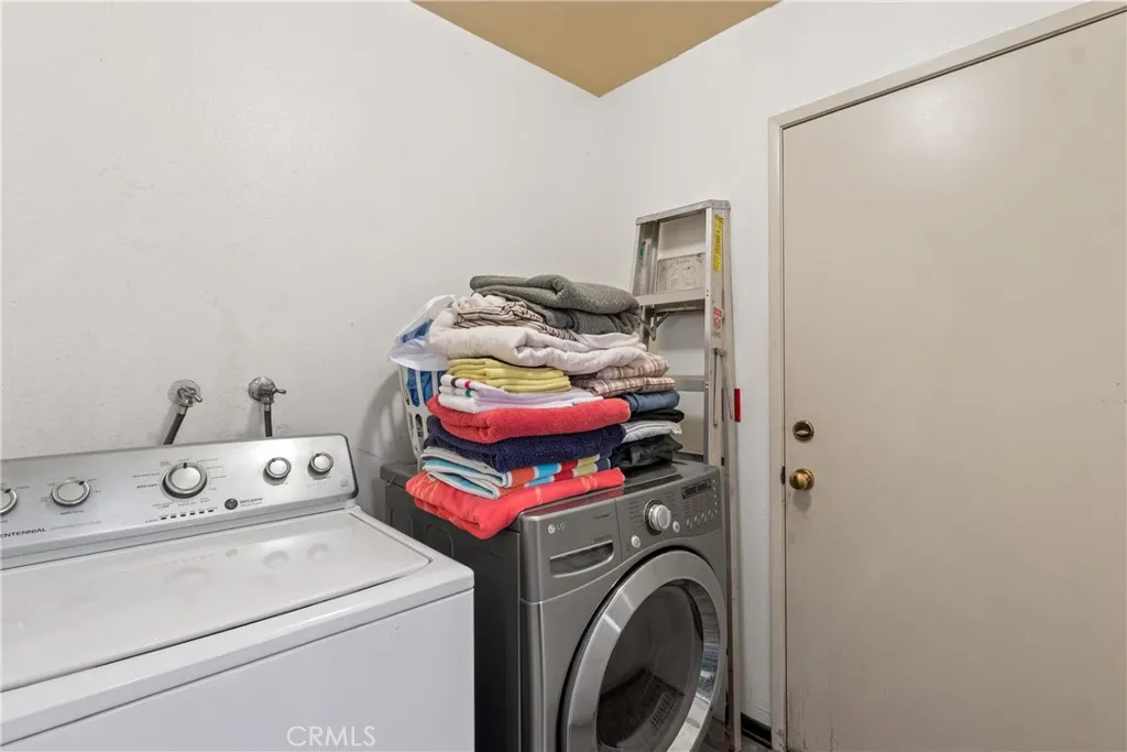 Additional image 43 of 317 Camino Real Avenue, Palmdale, CA 93551