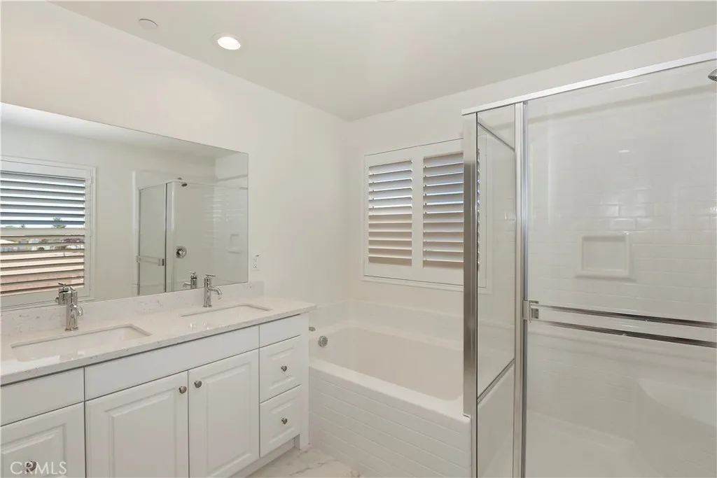 Additional image 6 of 16546 Biola Pl, Victorville, CA 92395