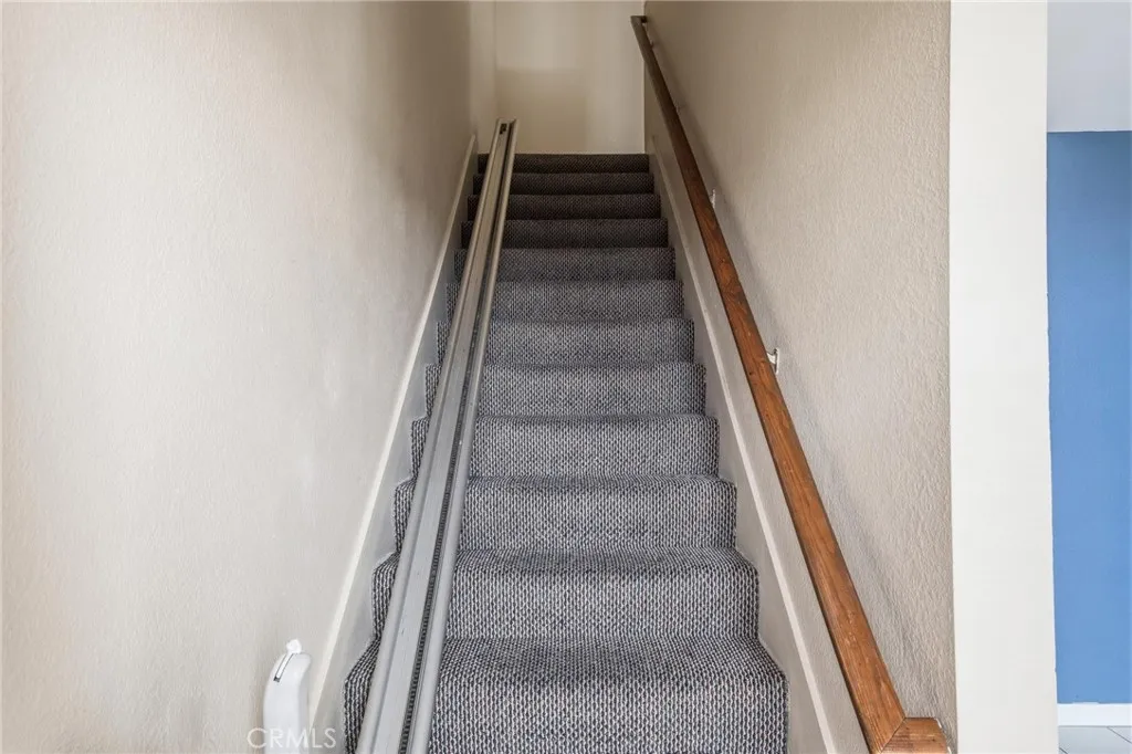 Additional image 12 of 14429 Chardon Avenue Unit 41, Hawthorne, CA 90250