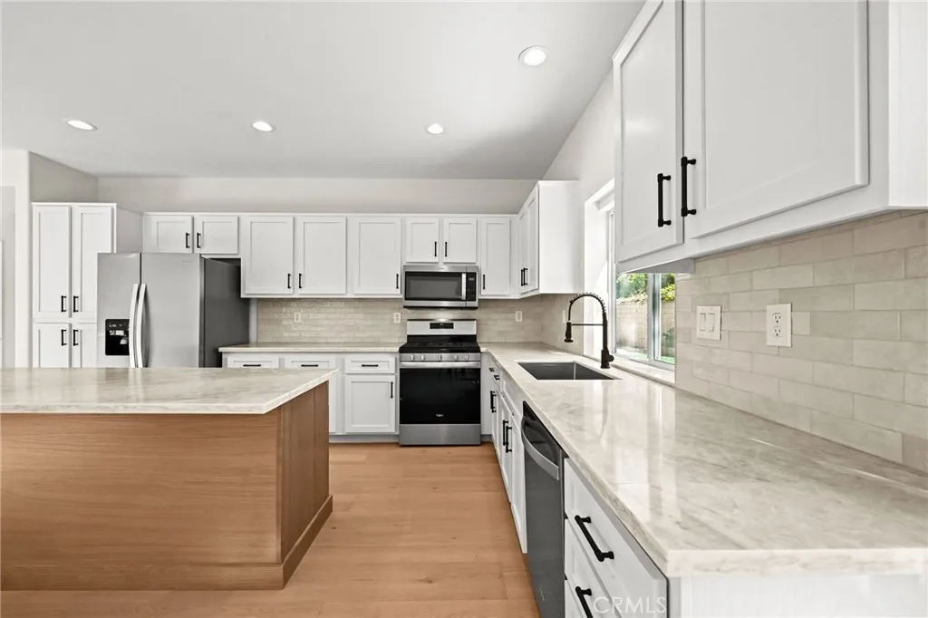 Additional image 92 of 35966 Rhone Ln, Winchester, CA 92596