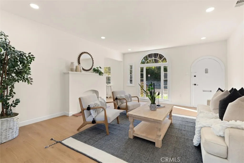 Additional image 93 of 1212 S Weymouth Ave, San Pedro, CA 90732