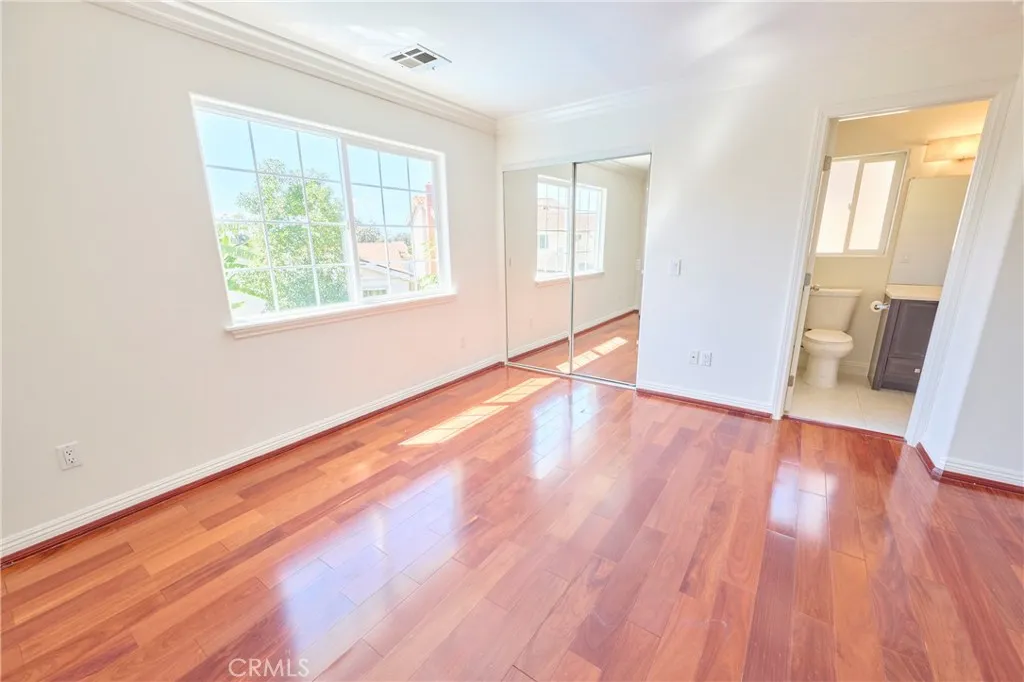 Additional image 30 of 13044 Hedda Ln, Cerritos, CA 90703