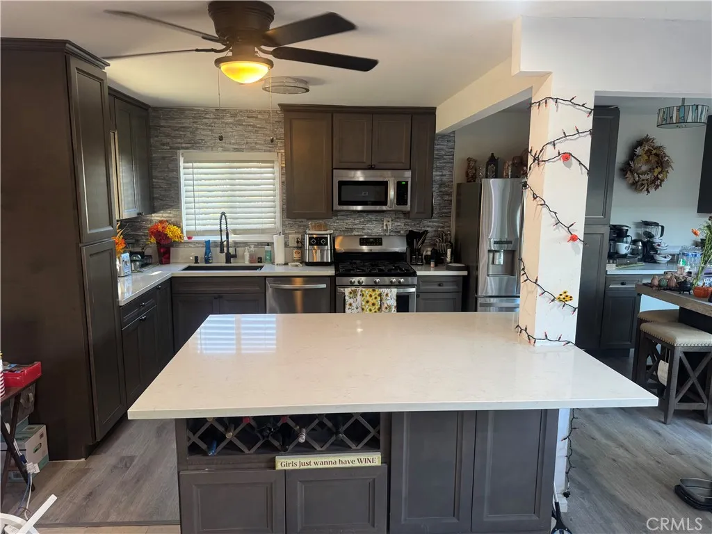 Additional image 18 of 350 Tourmaline Court, Chula Vista, CA 91911