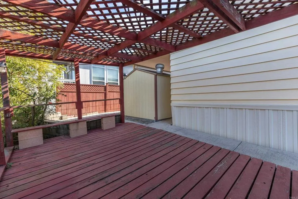 Additional image 5 of 2130 Sunset Drive Unit 135, Vista, CA 92081