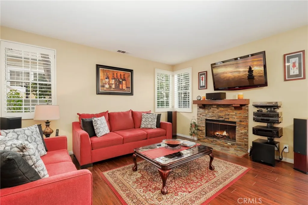 Additional image 36 of 16 Cambria, Mission Viejo, CA 92692