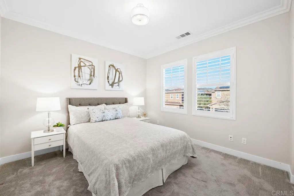 Additional image 17 of 15711 Tanner Ridge Road, San Diego, CA 92127