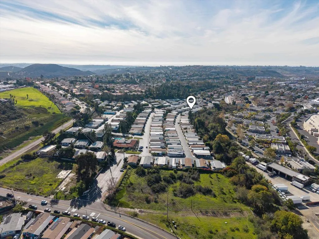 Additional image 48 of 2130 Sunset Drive Unit 135, Vista, CA 92081