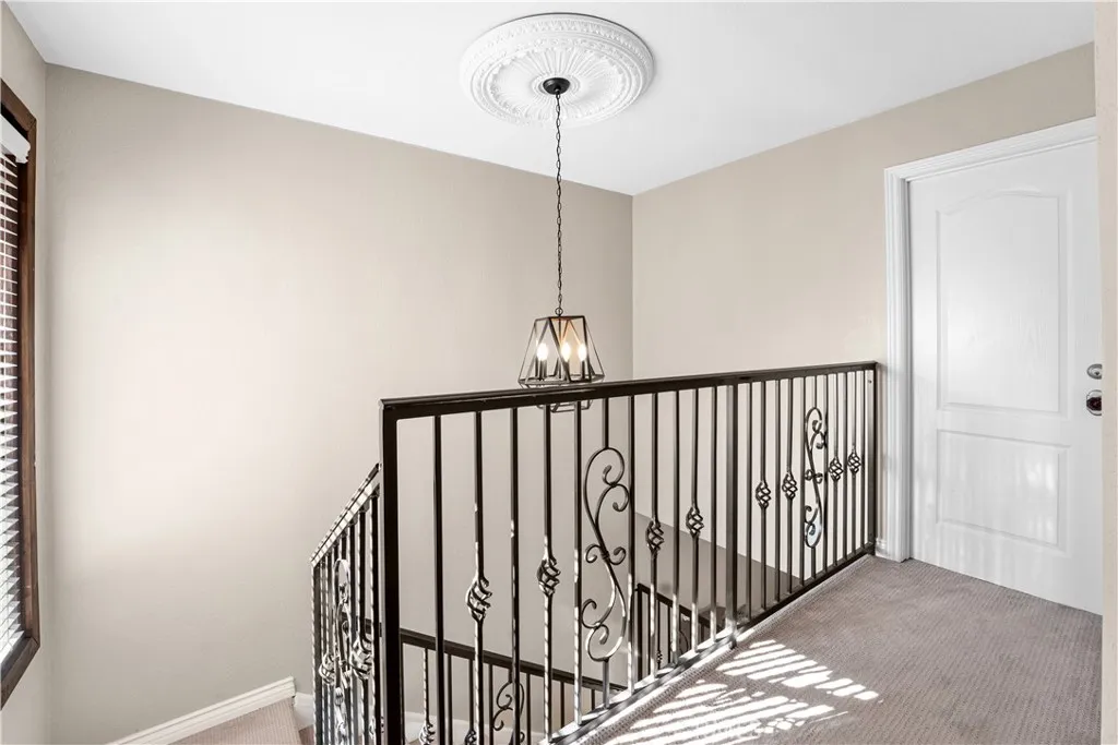 Additional image 22 of 167 E Via Vaquero, San Dimas, CA 91773