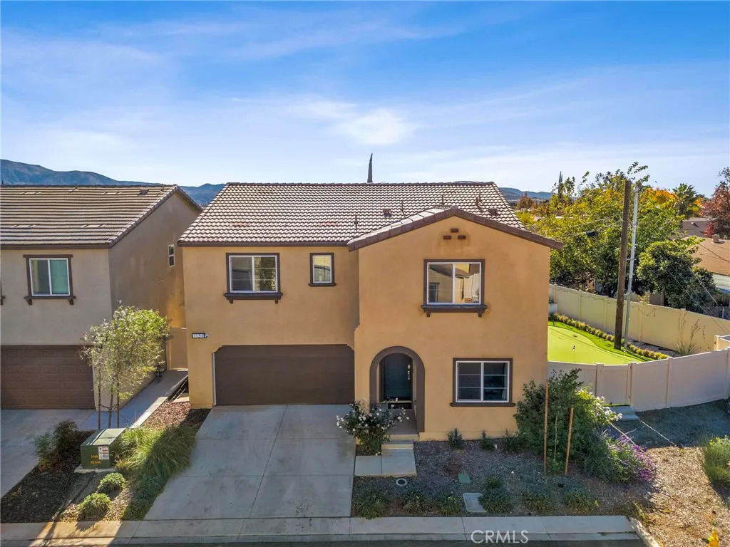 Additional image 31 of 1131 Rockcress Ln, Banning, CA 92220