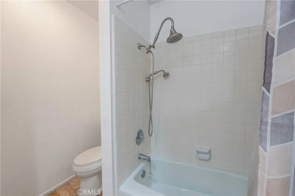 Additional image 22 of 5670 Peacock Ln, Riverside, CA 92505