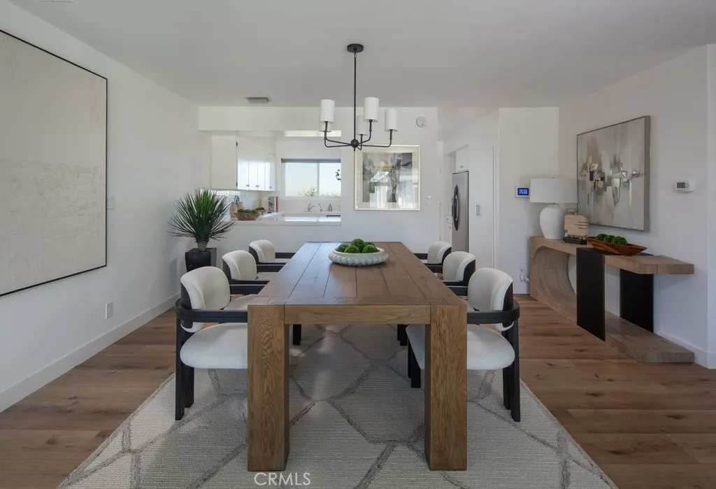 Additional image 12 of 1007 White Sails Way, Corona Del Mar, CA 92625