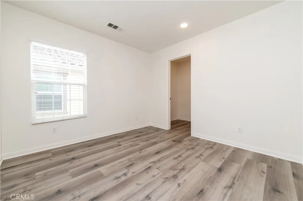 Additional image 54 of 5961 Silveira Street, Eastvale, CA 92880