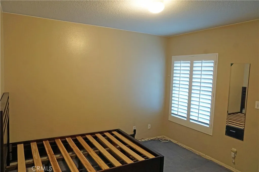 Additional image 59 of 328 Manzanita Court, Ontario, CA 91762