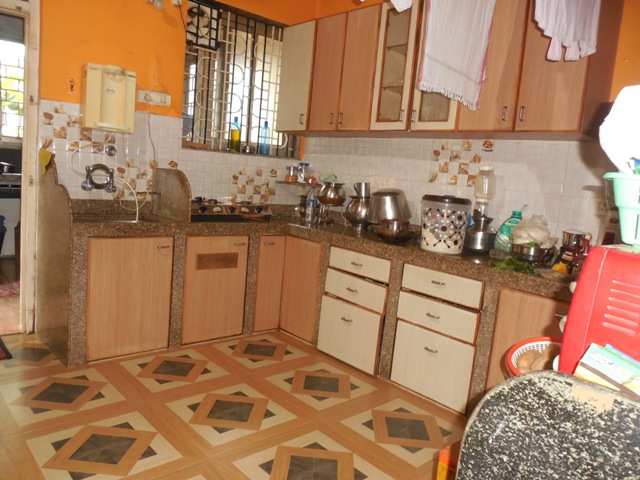 Additional image 3 of Santa Cruz, North Goa, Goa