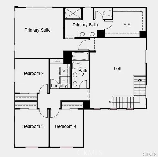 Additional image 42 of 33015 Chiffron Ln, Winchester, CA 92596