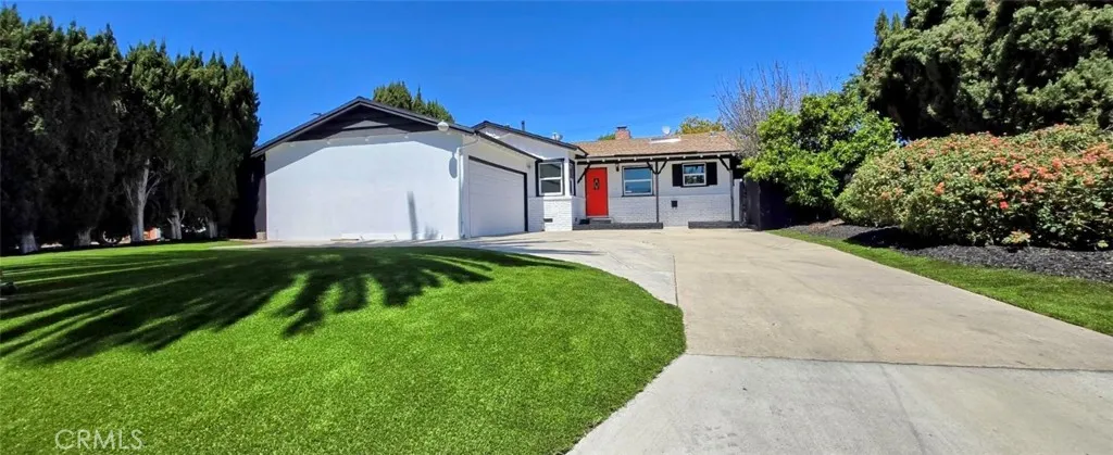 Additional image 3 of 9251 Judy Lane, Garden Grove, CA 92841