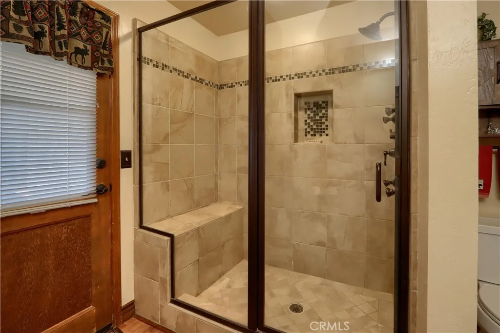 Additional image 34 of 49873 Sunset Dr, Coarsegold, CA 93614