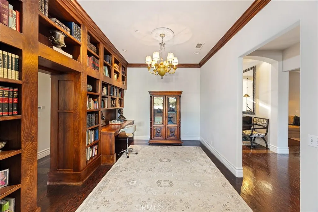 Additional image 21 of 6970 Benton Rd, Paso Robles, CA 93446