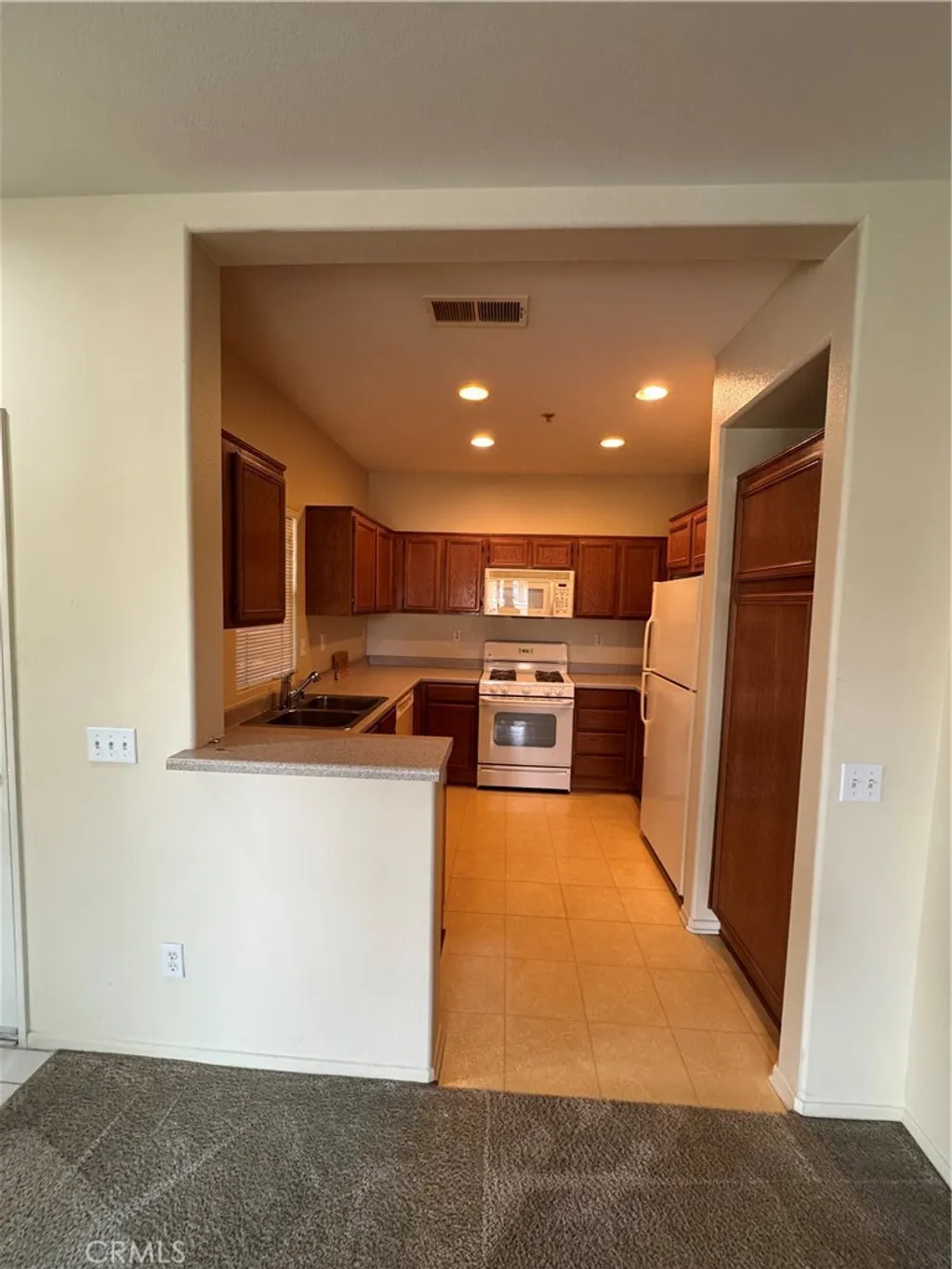 Additional image 12 of 26514 Arboretum Way Unit 1804, Murrieta, CA 92563