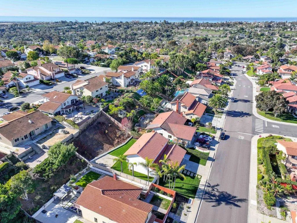 Additional image 48 of 2755 Victoria Avenue, Carlsbad, CA 92010