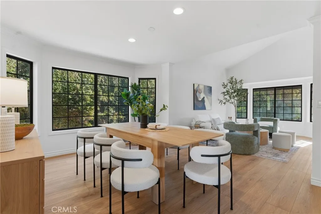 Additional image 75 of 13033 Magnolia, Sherman Oaks, CA 91423