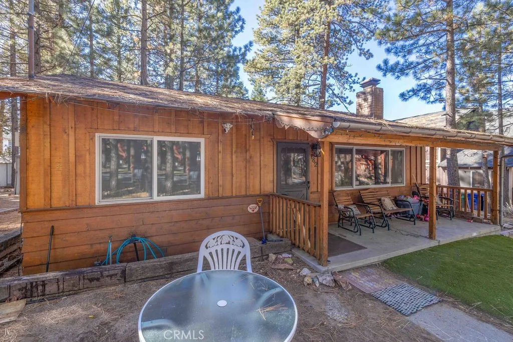 Additional image 3 of 782 Tehama Drive, Big Bear, CA 92315
