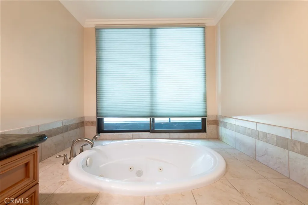 Additional image 21 of 4774 Park Encino Unit 206, Encino, CA 91436