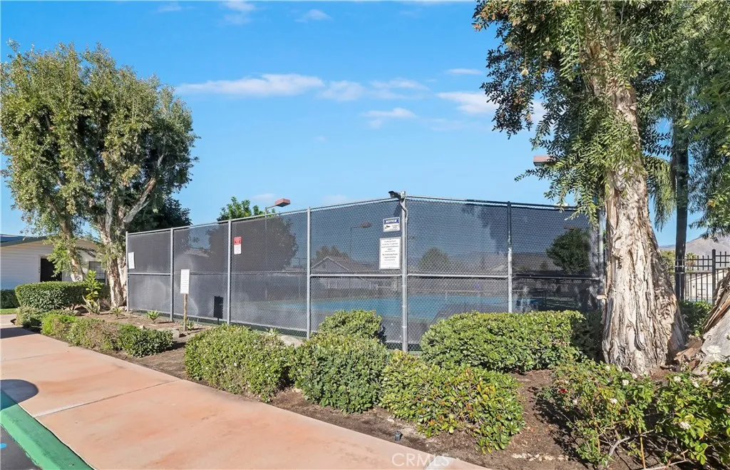 Additional image 70 of 140 W Pioneer #101 Ave, Redlands, CA 92374