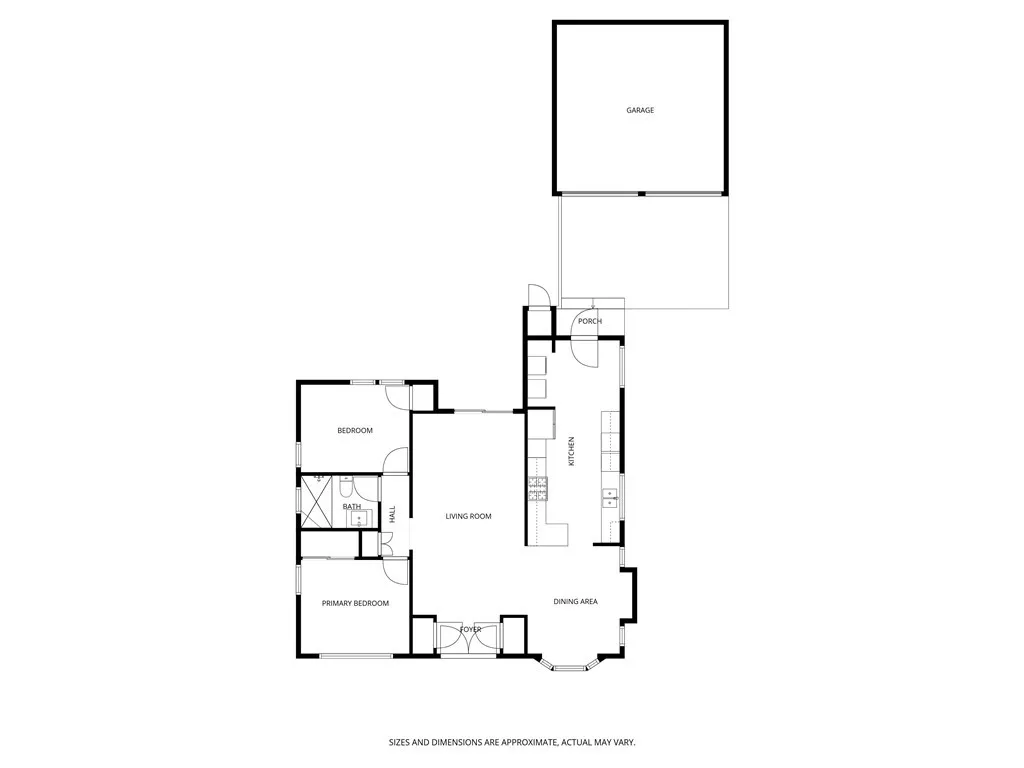 Additional image 42 of 715 Mountain View Street, Altadena, CA 91001