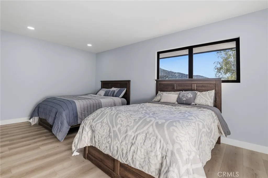 Additional image 94 of 1836 Carson Mesa, Palmdale, CA 93550