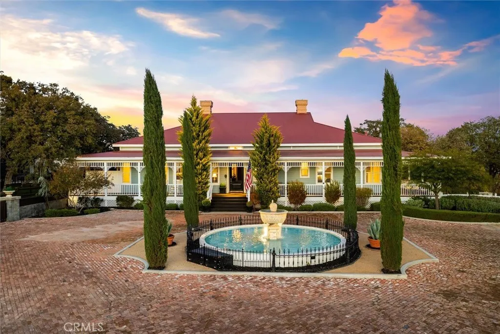 Additional image 76 of 6970 Benton Rd, Paso Robles, CA 93446