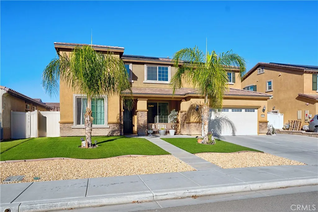 Additional image 71 of 1120 Regala Street, Perris, CA 92571