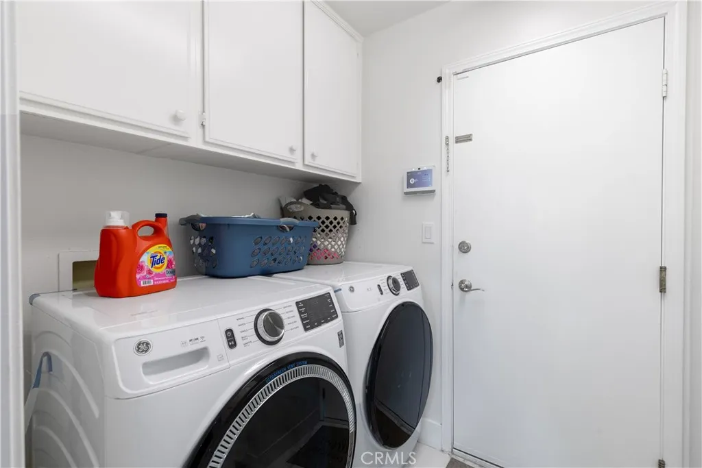 Additional image 67 of 8755 E Garden View Dr, Anaheim, CA 92808