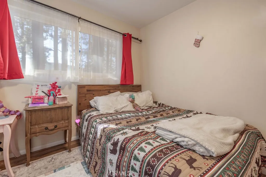 Additional image 18 of 782 Tehama Drive, Big Bear, CA 92315