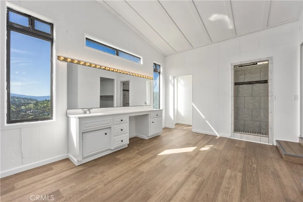 Additional image 21 of 29300 Elkhorn Place, Tehachapi, CA 93561