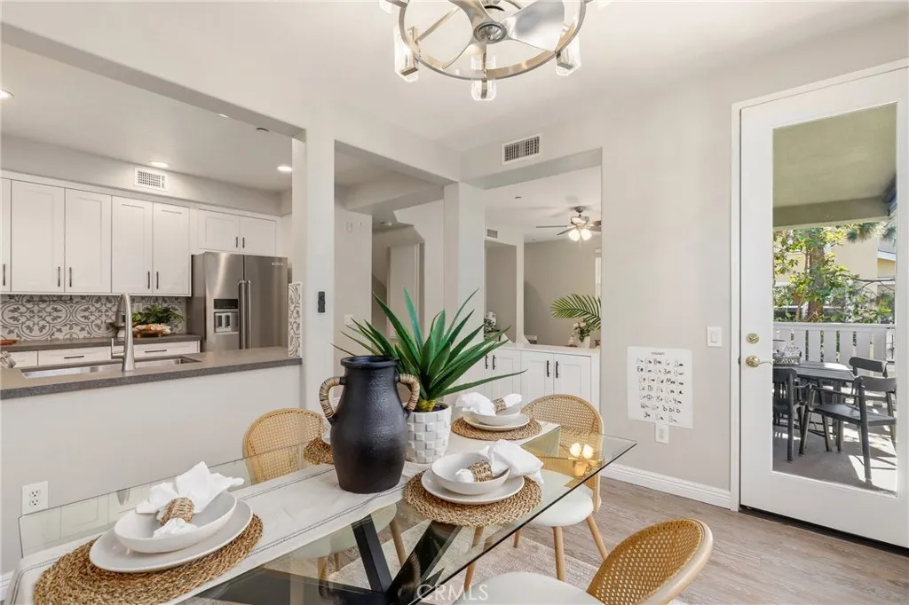 Additional image 48 of 46 Valmont Way, Ladera Ranch, CA 92694