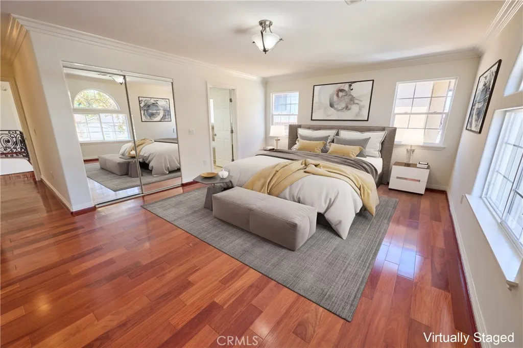 Additional image 12 of 13044 Hedda Ln, Cerritos, CA 90703