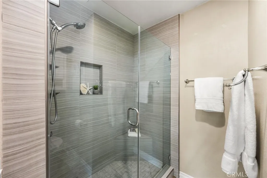 Additional image 44 of 2756 Craig Cir, Fullerton, CA 92835