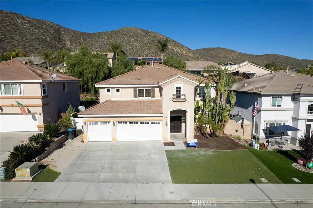 Additional image 5 of 24958 Sunset Vista Ave, Menifee, CA 92584